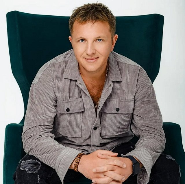 Яббаров пустил скупую мужскую слезу и всё ради Тепловодской