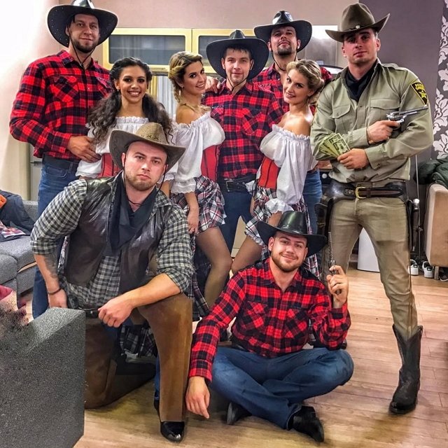 Дмитрий Дмитренко: Я могу назвать себя счастливым