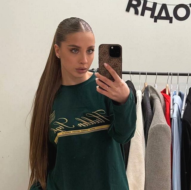 Ольга Орлова пытается помирить Квашникову и Григорьева Ольга Орлова пытается помирить Квашникову и Григорьева