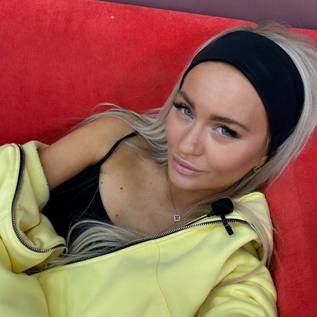 «Умная по жизни» Рахимова плохо знает школьную программу «Умная по жизни» Рахимова плохо знает школьную программу