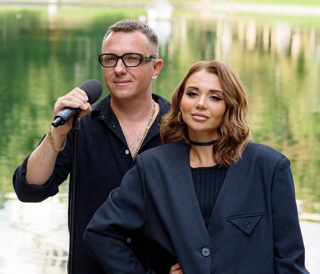 Илья Яббаров заверил подписчиков, что скоро вернётся на Дом-2 Илья Яббаров заверил подписчиков, что скоро вернётся на Дом-2