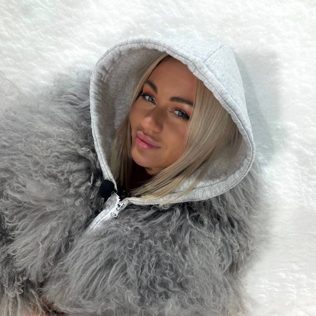 Никита Гуранда мешает Элине Рахимовой строить личную жизнь