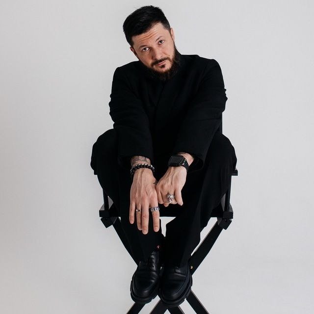 Дарья Ямалтдинова не спешит падать в объятия Дмитрия Шишкану Дарья Ямалтдинова не спешит падать в объятия Дмитрия Шишкану