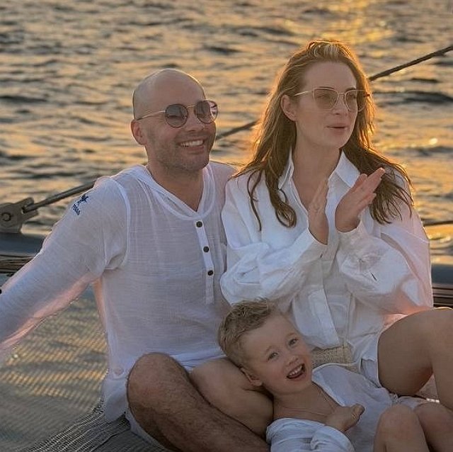 Андрей Черкасов устал выслушивать нытьё зрителей Дома-2