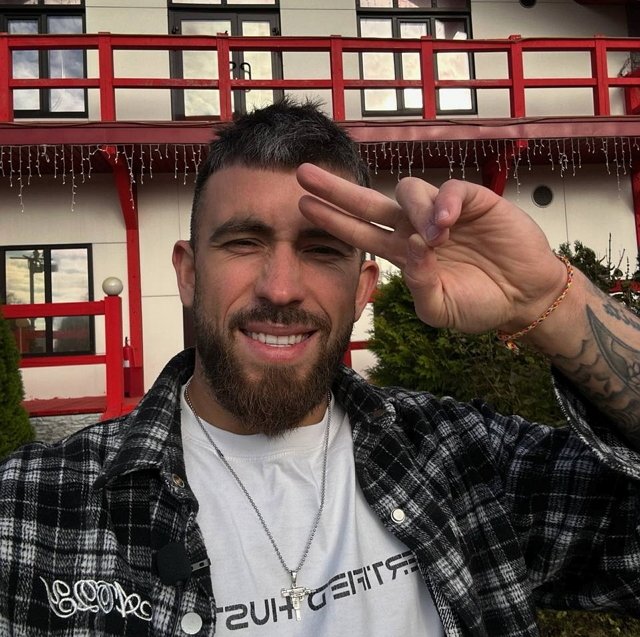 Ермолаева подозревает, что Ямалтдинова запала на Григорьева