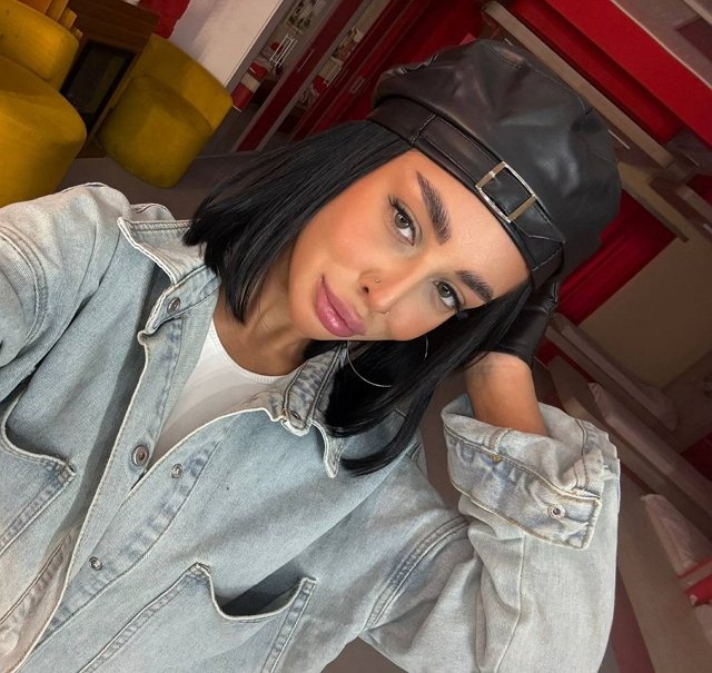 Ермолаева подозревает, что Ямалтдинова запала на Григорьева