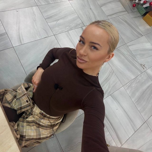 Никита Гуранда «превзошёл своего учителя» Элину Рахимову?