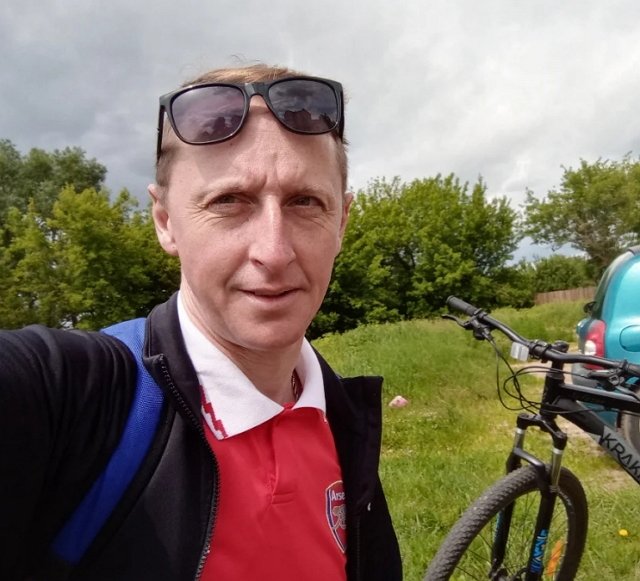 Вероника Гракович продолжает делать гадости родной дочери Вероника Гракович продолжает делать гадости родной дочери