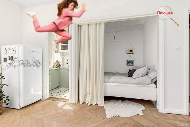 Мнение о событиях на Доме-2 (30.01.2026)