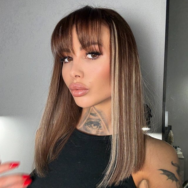 У Клавы Безверховой серьёзные проблемы со здоровьем У Клавы Безверховой серьёзные проблемы со здоровьем