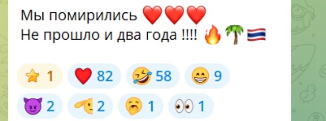 Анастасия Стецевят вновь общается с Ильёй Яббаровым