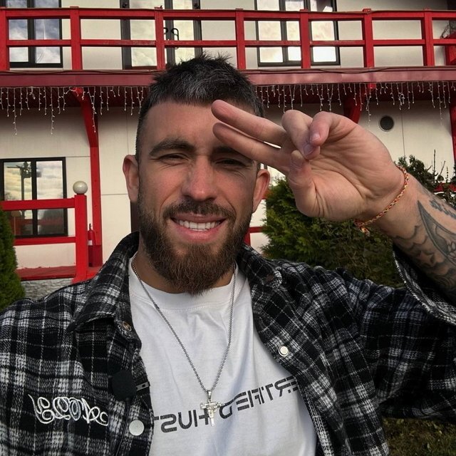 Квашникова видит в Алике конкурента за время в эфирах Дома-2