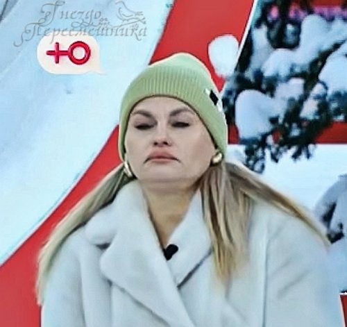 Мнение о событиях на Доме-2 (3.02.2026) Мнение о событиях на Доме-2 (3.02.2026)