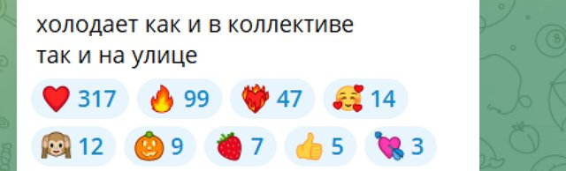 Рахимова недовольна поведением некоторых участников Дома-2