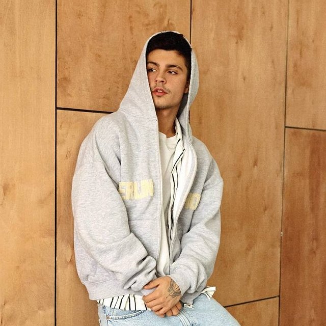 Дарья Ямалтдинова была готова родить ребёнка от Никиты Гуранда