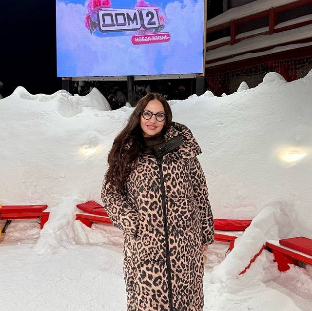 Светлана Прель: Такое «семейное счастье» и врагу не пожелаешь