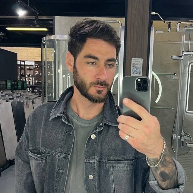 Тигран Салибеков против воссоединения супругов Гракович