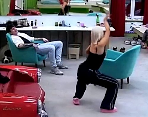 Мнение о событиях на Доме-2 (6.02.2026)