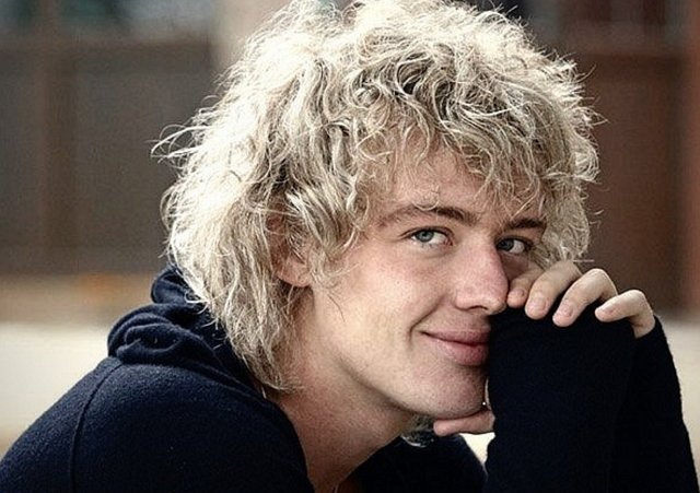 Роман Тертишный: И психология ей не помогла