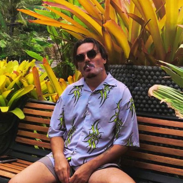 Экс-участница телестройки рассорила Кузина с Барзиковым