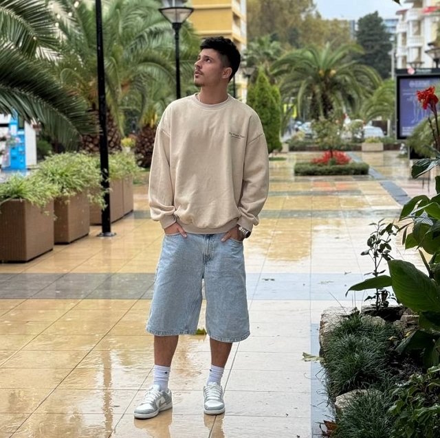 Зрители проекта недовольны работой Нелли Ермолаевой