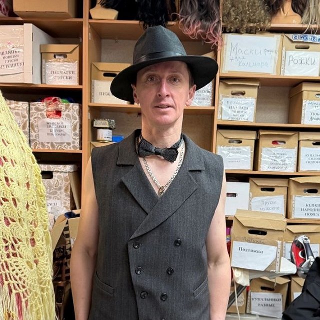 Фанатам Дома-2 надоели старые сценарии проекта