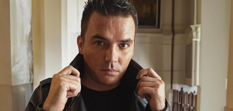 Экс-участница телестройки рассорила Кузина с Барзиковым