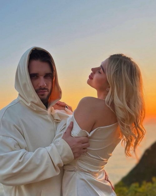 Анастасия Ромашова: Порция очередных плохих новостей