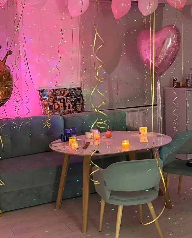 Ирина Пинчук: Посижу с родными и обратно на капельницу!