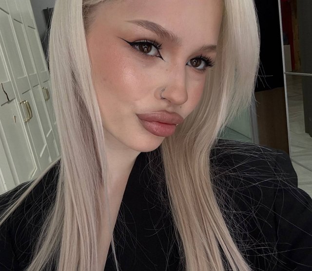 Евгений Сидоров нашёл партнёршу для «любви» на Доме-2