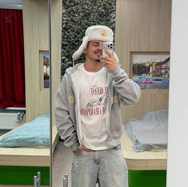 Клавдия Безверхова ищет мужчину с зарплатой в 500 тысяч рублей Клавдия Безверхова ищет мужчину с зарплатой в 500 тысяч рублей