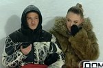 Анонс Дом-2 на 13/02/2026