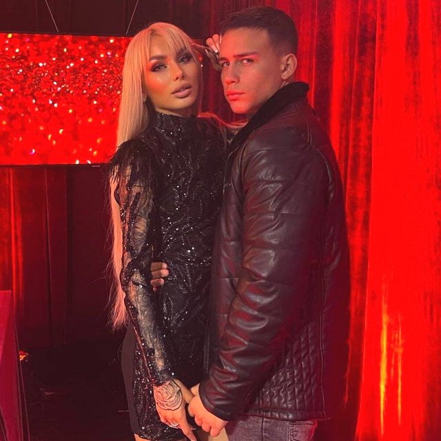 Бывший участник телестройки Иван Синцов стал бомжом Бывший участник телестройки Иван Синцов стал бомжом