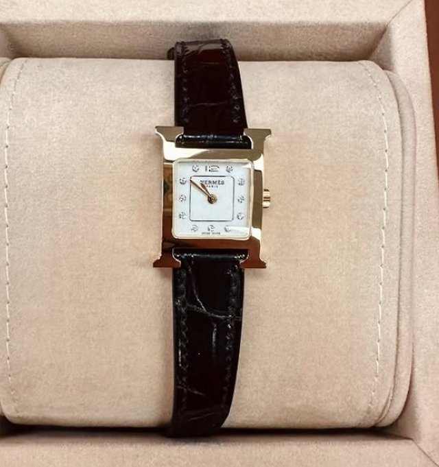 Розалия Райсон: Любовь - самое прекрасное чувство в мире 