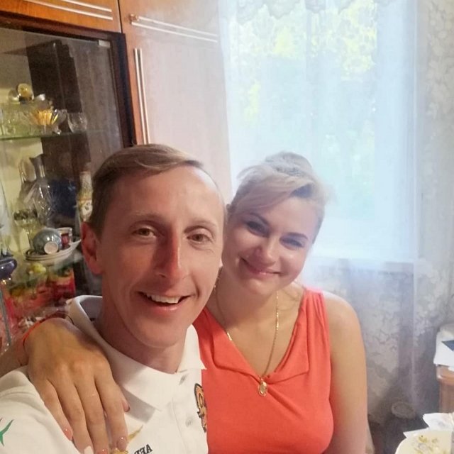 Альберт Гракович недоволен болтливостью своей жены