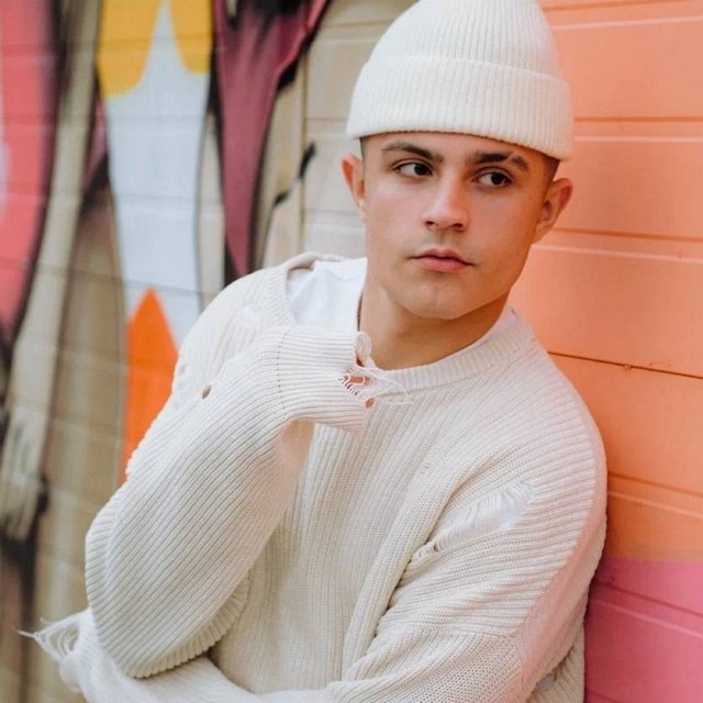 Ведущие заселили Никиту Гуранда с новенькой Марией