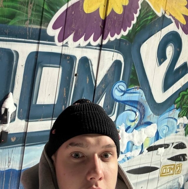 Элина Рахимова избавляется от всех новичков на проекте