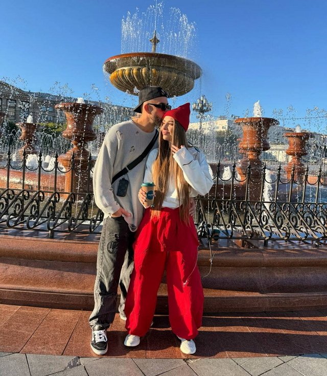 Поклонницы Игоря Григорьева хотят помочь ему купить жильё