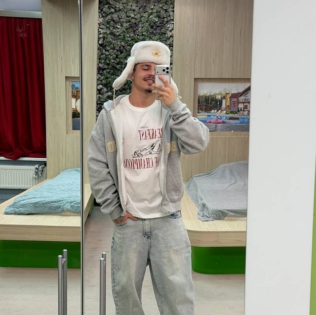 По словам Беккужева, зрителей Дома-2 ждёт душераздирающая драма