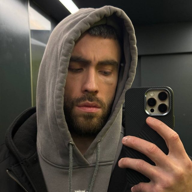 Игорь Григорьев: Спасибо, у нас всё хорошо! Игорь Григорьев: Спасибо, у нас всё хорошо!