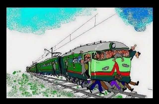 Мнение о событиях на Доме-2 (20.02.2026)