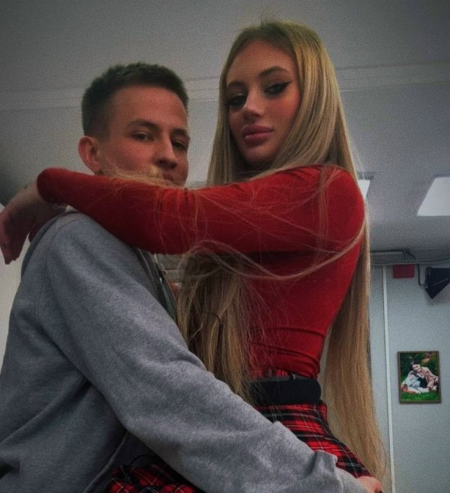 Ксения Карпова: Он поступил ужасно по отношению ко мне Ксения Карпова: Он поступил ужасно по отношению ко мне