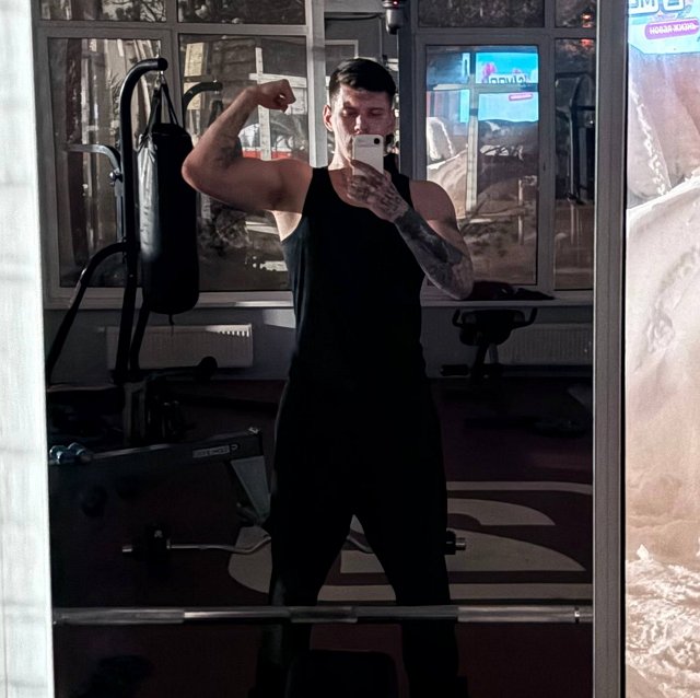 Элина Рахимова намекнула на примирение Тиграна и Виктории