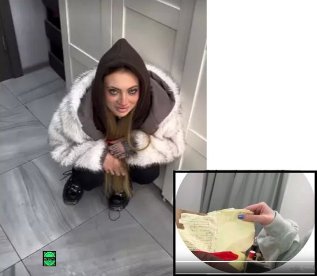 Мнение о событиях на Доме-2 (25.02.2026)