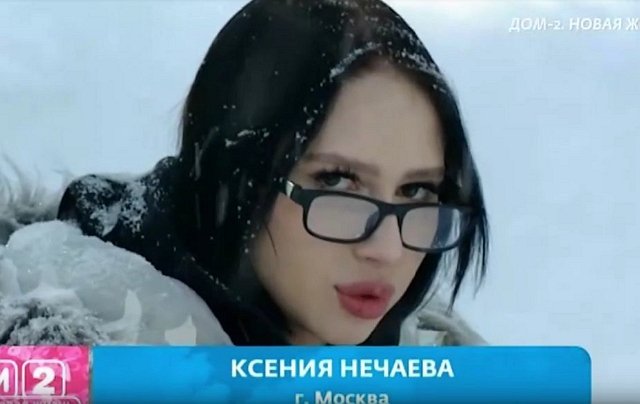 Антон Беккужев теперь главный сводник проекта