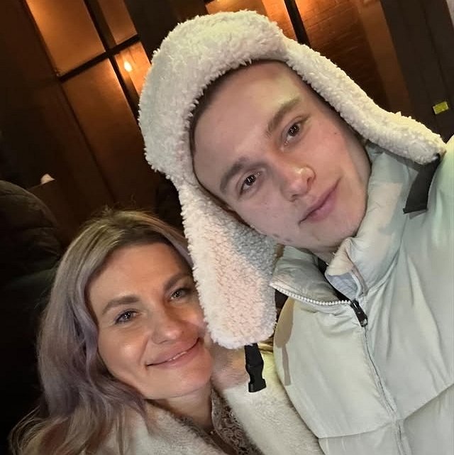 Артём Гавришов с нетерпением ждёт развода возлюбленной