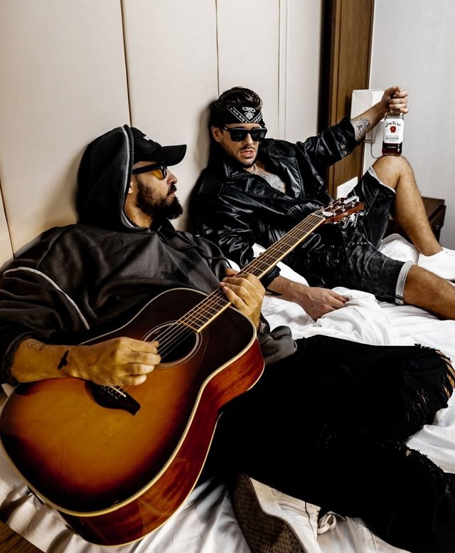 Евгений Ромашов: Человеку нужен человек... Евгений Ромашов: Человеку нужен человек...