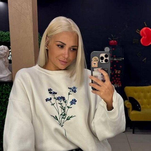 Яббаров и Барзиков сговорились против Елены Тепловодской Яббаров и Барзиков сговорились против Елены Тепловодской