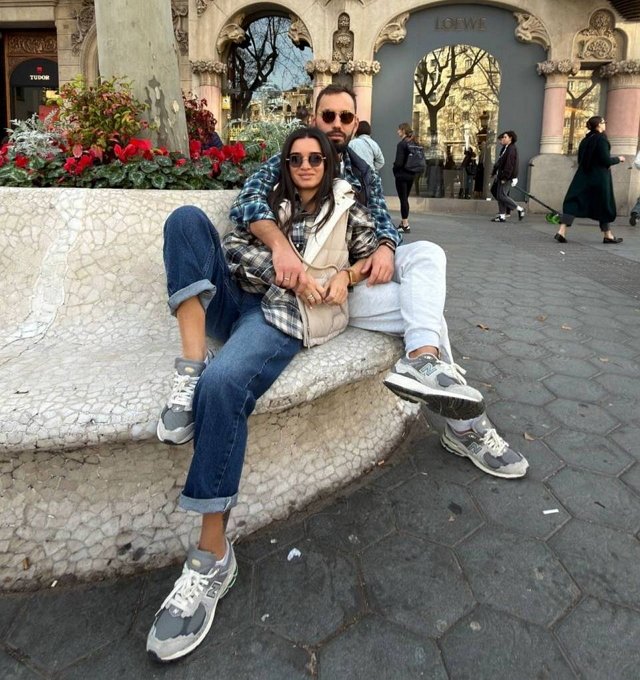 Фанаты вновь задали неудобный вопрос Ксении Бородиной