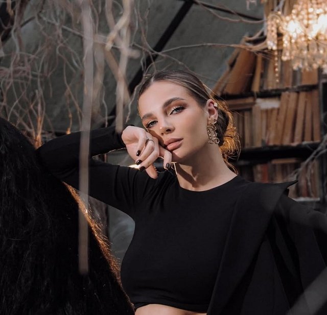 Китай не спешит «раскрыть объятия » съёмочной группе Дома-2 Китай не спешит «раскрыть объятия » съёмочной группе Дома-2